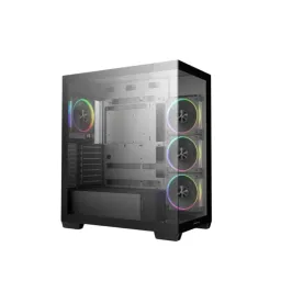 Игровой ПК NEO 22