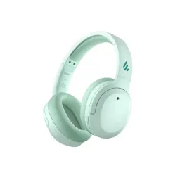 Наушники Edifier W820NB, Зеленые