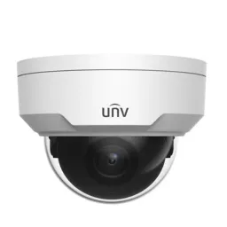 IP Uniview IPC324LE-DSF28K