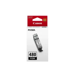 Canon PGI-480 PGBK
