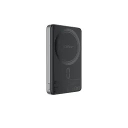 Пауэрбанк 10.000 mAh - Acefast M12 PD20W