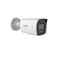 Hikvision DS-2CD1067G2H-LIUF/SL