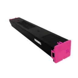 Original Sharp BP-GT30MA