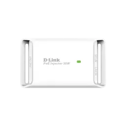 PoE-инжектор D-Link DPE-301GI
