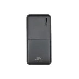 Rivacase VA2572, Black