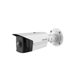 IP-камера Hikvision DS-2CD2T45G0P-I