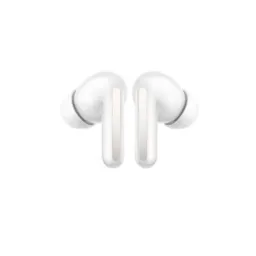 Casti Xiaomi Redmi Buds 6, Cloud White