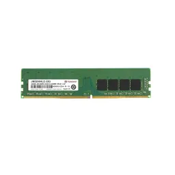 Оперативная память 32GB DDR4-3200 Transcend PC25600