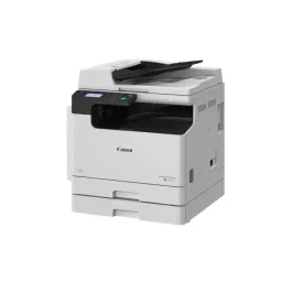 Копировальный аппарат Canon iR2224IF