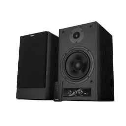 Boxa Sven MC-30