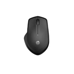 Мышь HP 285