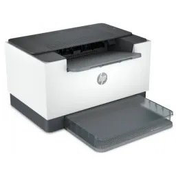 Imprimanta HP LaserJet M211d