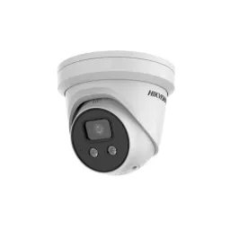 Hikvision DS-2CD2346G2-ISU/SL