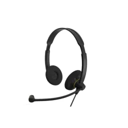 Casti Sennheiser EPOS SC 60 USB
