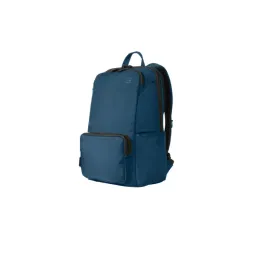 Рюкзак для ноутбука Tucano Terras 15.6", Blue