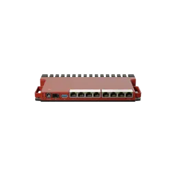 Mikrotik L009UiGS-RM
