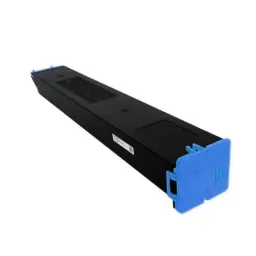 Оригинальный тонер Sharp BP-GT30CA, Cyan