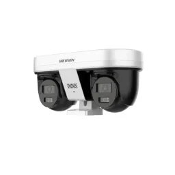 IP-камера Hikvision IDS-2CD8V447G0E/X2-XZS