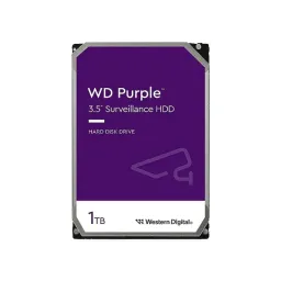 Western Digital WD11PURZ