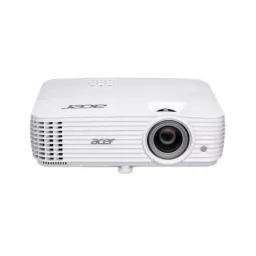Acer H6830BD