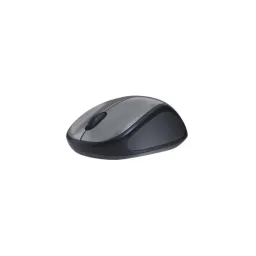 Mouse Logitech M235 Silver, Wireless
