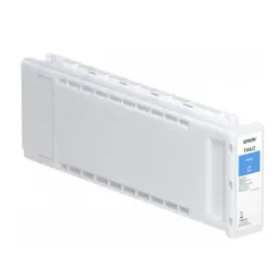 Epson T44J240 UltraChrome Pro