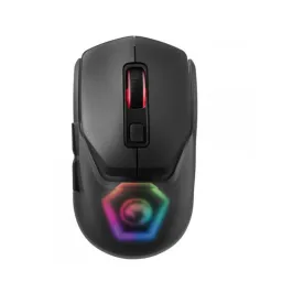 Marvo Mouse Fit Pro G1W