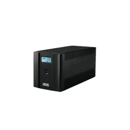 UPS PowerCom RPT-1025AP