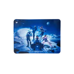 Mouse Pad Acer PREDATOR PMP450