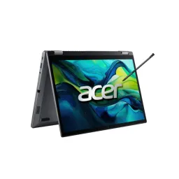 Ноутбук Acer Aspire Spin 14 ASP14-51MTN, 219915