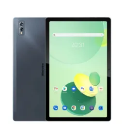 Планшет Blackview Tab 11, Gray