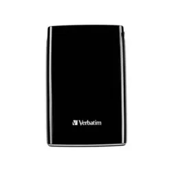 Verbatim Store 'n' Go G1