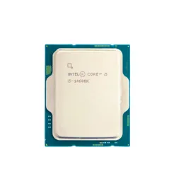 Procesor Intel Core i5-14600K, Tray