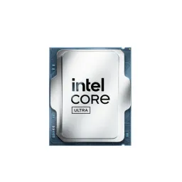 Procesor Intel Core Ultra 7 265KF, Tray