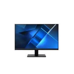 Монитор Acer Vero V247YEbipv, Black