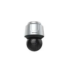 IP-камера Hikvision DS-2DF8A442IXG-EL