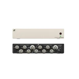 Микрофон Sennheiser EW-D ASA