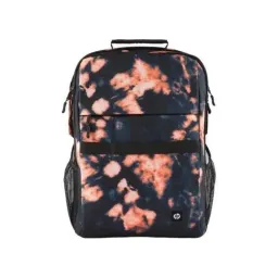 Рюкзак для ноутбука HP Campus XL Tie Dye
