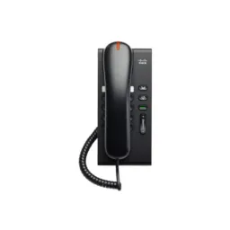 Cisco UC Phone 6901