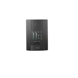UPS PowerCom SPT-3000