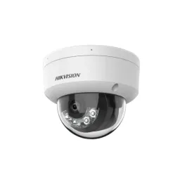 IP-камера Hikvision DS-2CD1163G2-LIU