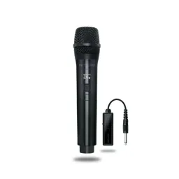 Microfon MUSE MC-30 WI