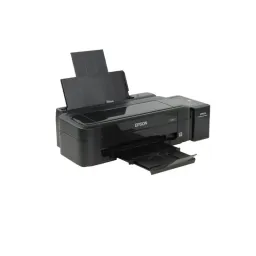 Imprimanta Epson L132