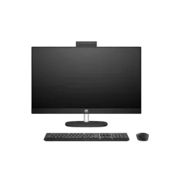 HP 24-CR0075C