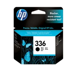 HP 336 (C9362EE)
