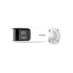 Hikvision DS-2CD2T87G2P-LSU/SL