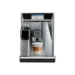 Кофемашина DeLonghi ECAM650.85MS