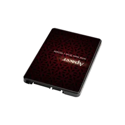 SSD 2.0TB Apacer AS350X