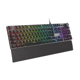 Клавиатура Genesis Thor 380 RGB