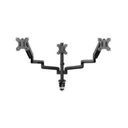 Suport monitor Gembird MA-DA3-01